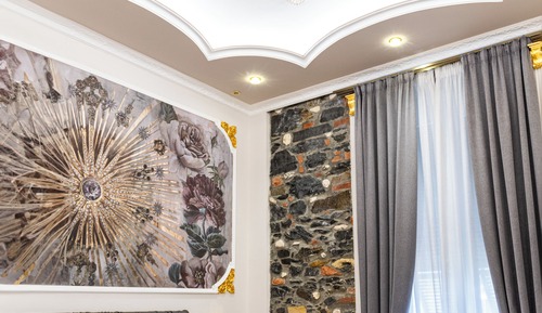 Business Double Room, 1 King Bed