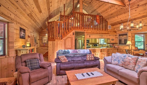 House (3 Bedrooms)