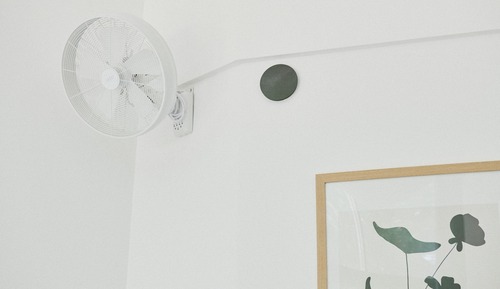 XL Apartment