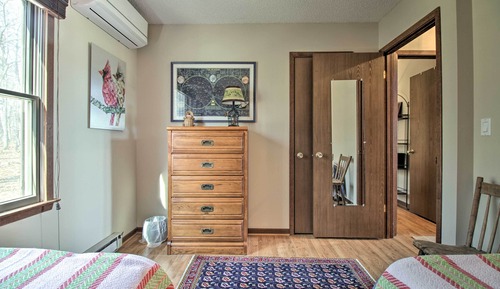 House (3 Bedrooms)