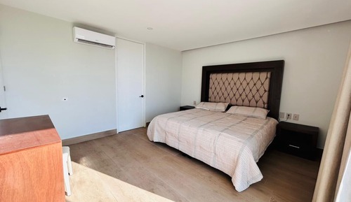 Signature Apartment