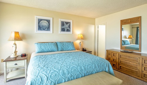 Condo