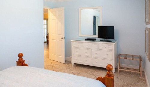 Premier Condo