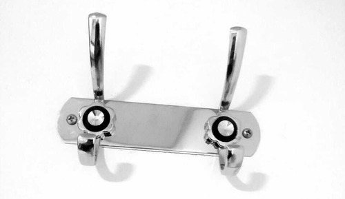 Comfort Double Room Single Use, Mixed Dorm