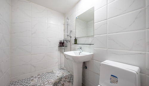 Room (Venetian Standard - GRAND OPEN specia)
