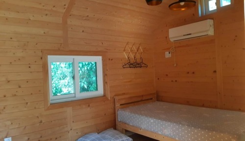 Room (Bottle)
