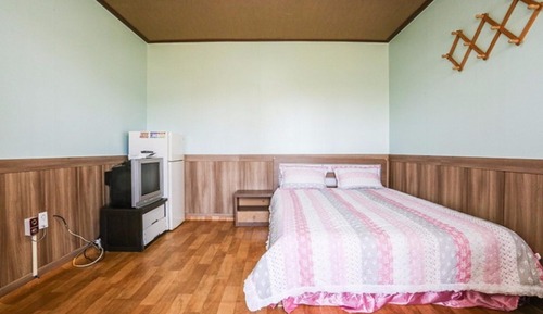 Room (Type A  - 5)