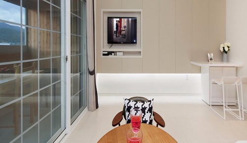 Room (Couple No 105 )