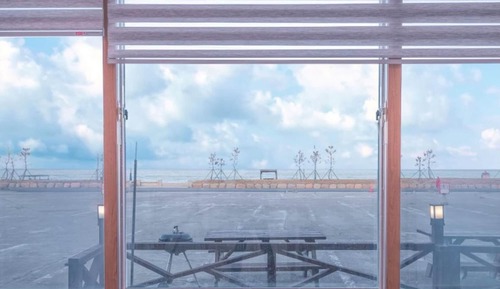 Room (PINERY PURFUME- Pinery Perfume)