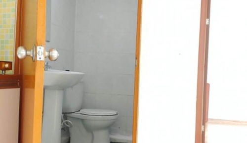 Room (Love Room 1)