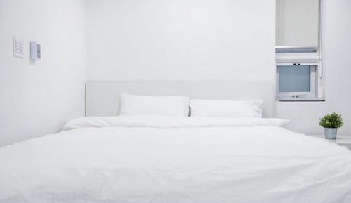 Room (201 (spa))