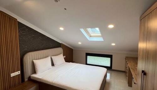 Classic Loft