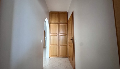 Deluxe Apartment, Accessible, Ensuite