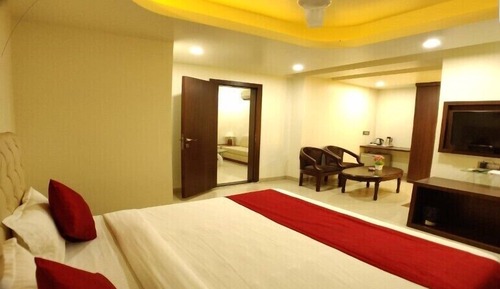 Family Studio Suite
