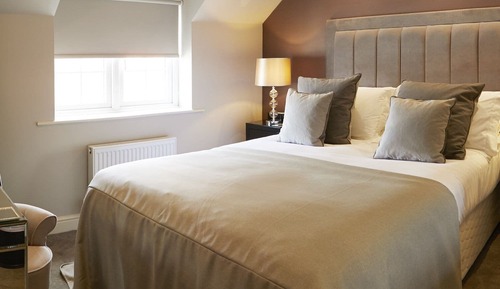 Cottage, Private Bathroom (Piccadilly (Pet Friendly))