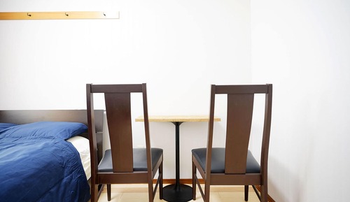 Apartment, 3 Bedrooms, Non Smoking (301)