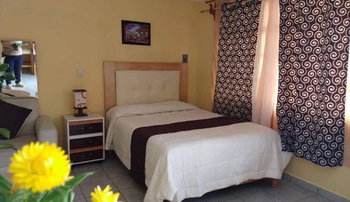 Apartment, 3 Bedrooms, Accessible, Smoking