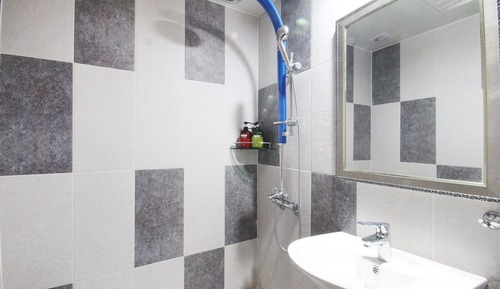 Room (Special Room)