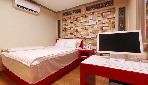 Room (General room)