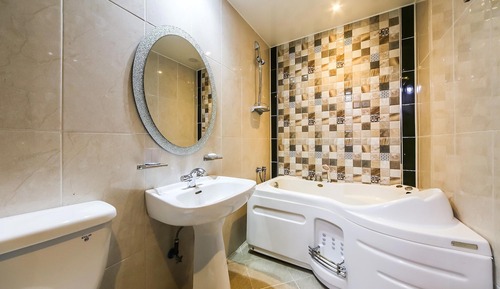Room (Standard)