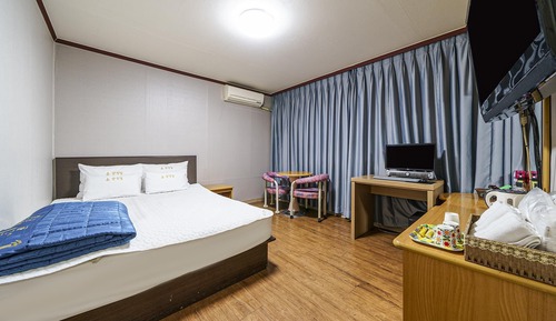 Room (Standard Room)
