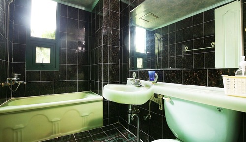 Room (Couple room)
