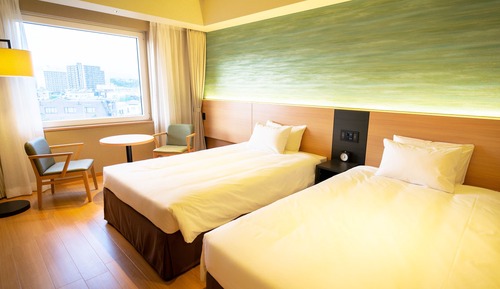 Superior Triple Room, 3 Bedrooms, Non Smoking