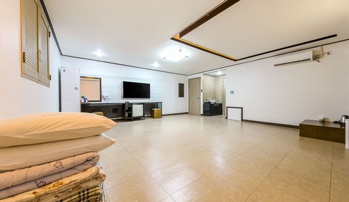 Room (Special room (with styler))