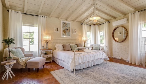Classic Suite, 2 Bedrooms