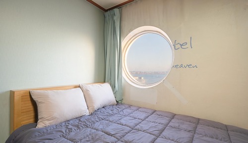 Room (Standard Room)