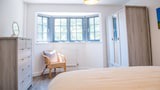 Cottage (3 Bedrooms)
