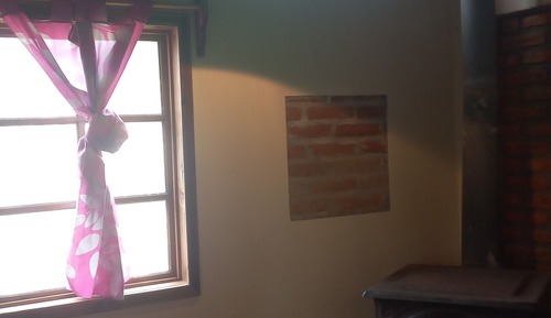 Design Cabin