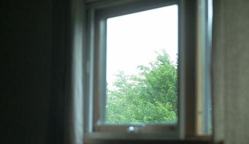 Basic Room