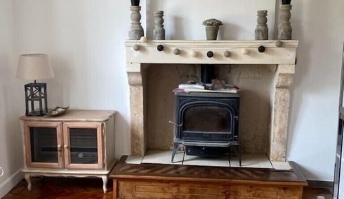 Deluxe Suite, 1 Double Bed, Accessible, Pool View