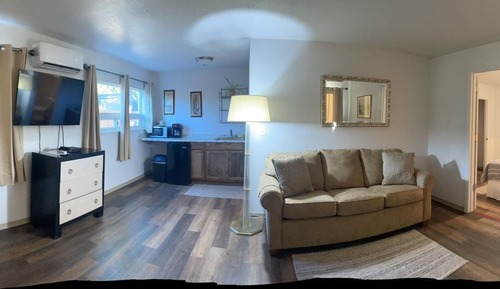 Family Studio Suite