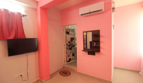 Family Studio