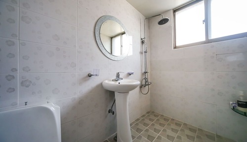 Room (On-dol)