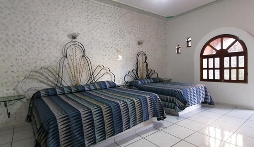 Comfort Studio Suite