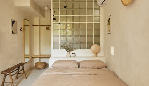 Gallery Studio Suite