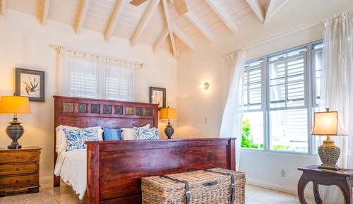 House, 3 Bedrooms