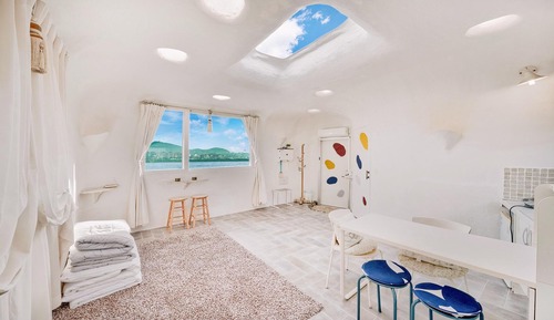 Basic Room, 1 Bedroom (soraseong)