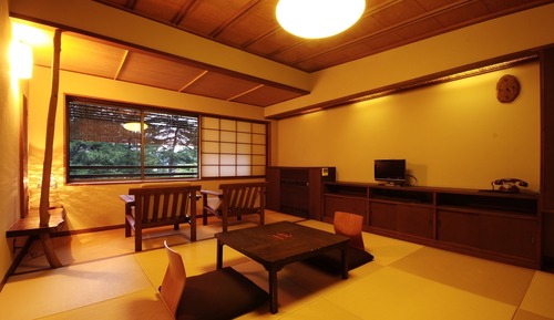 Basic Room, Non Smoking, Sea View