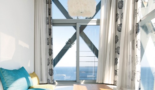 Grand Room