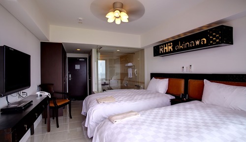 Royal Standard Room, Non-Smoking (Cleaning Every Other Day)