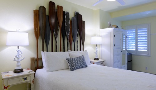 Guava Room