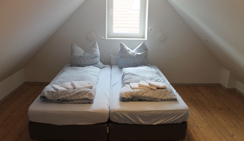 Comfort Condo