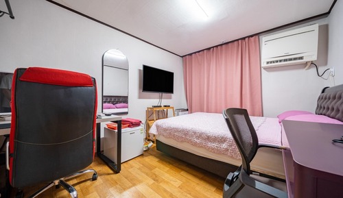 Room (Standard Room)