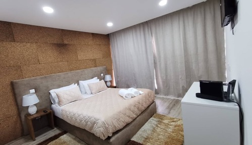 Junior Room