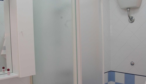 Apartment, 2 Bedrooms, Smoking, Patio