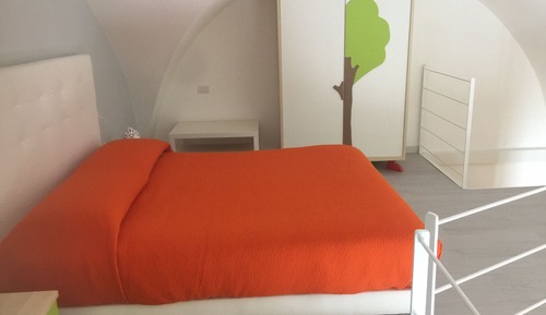 Studio, 1 Bedroom, Smoking, City View